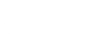 Denver